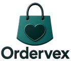 Ordervex