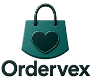 Ordervex