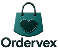 Ordervex